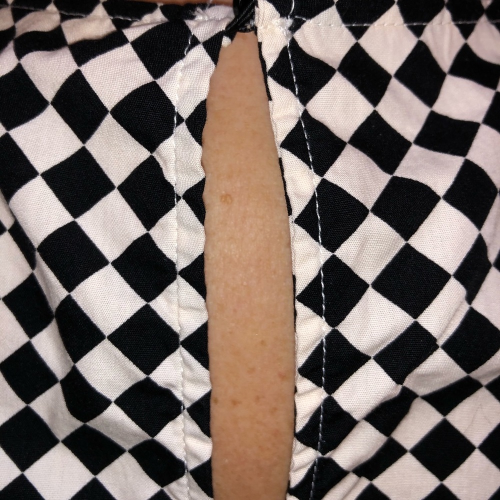 Long sleeve blouse - Picture 7 of 7